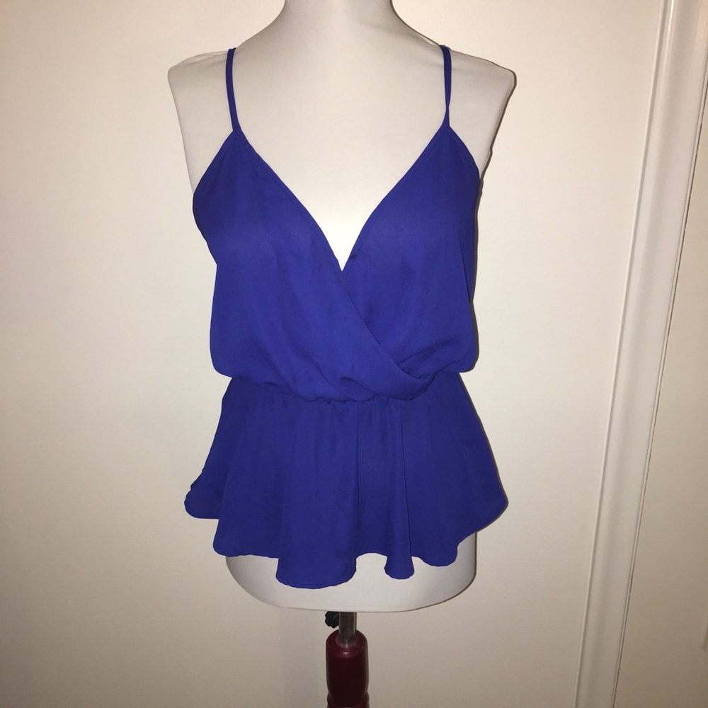 Worn once perfect condition